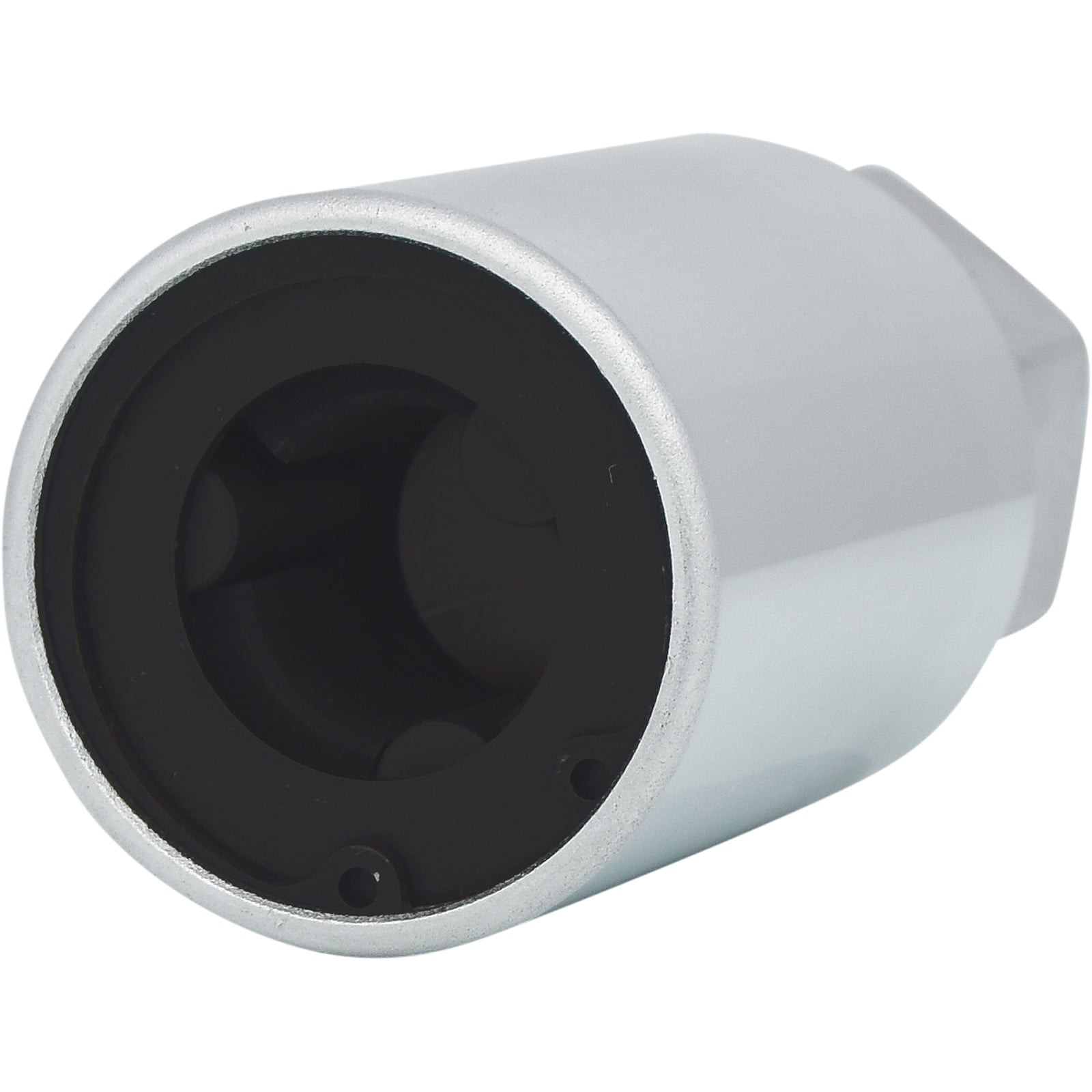 KS TOOLS Stehbolzen-Ausdreher M20 - 152.1002