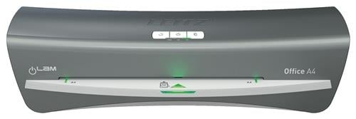 Laminiergerät DIN A3 Breite 320 mm - 72530084