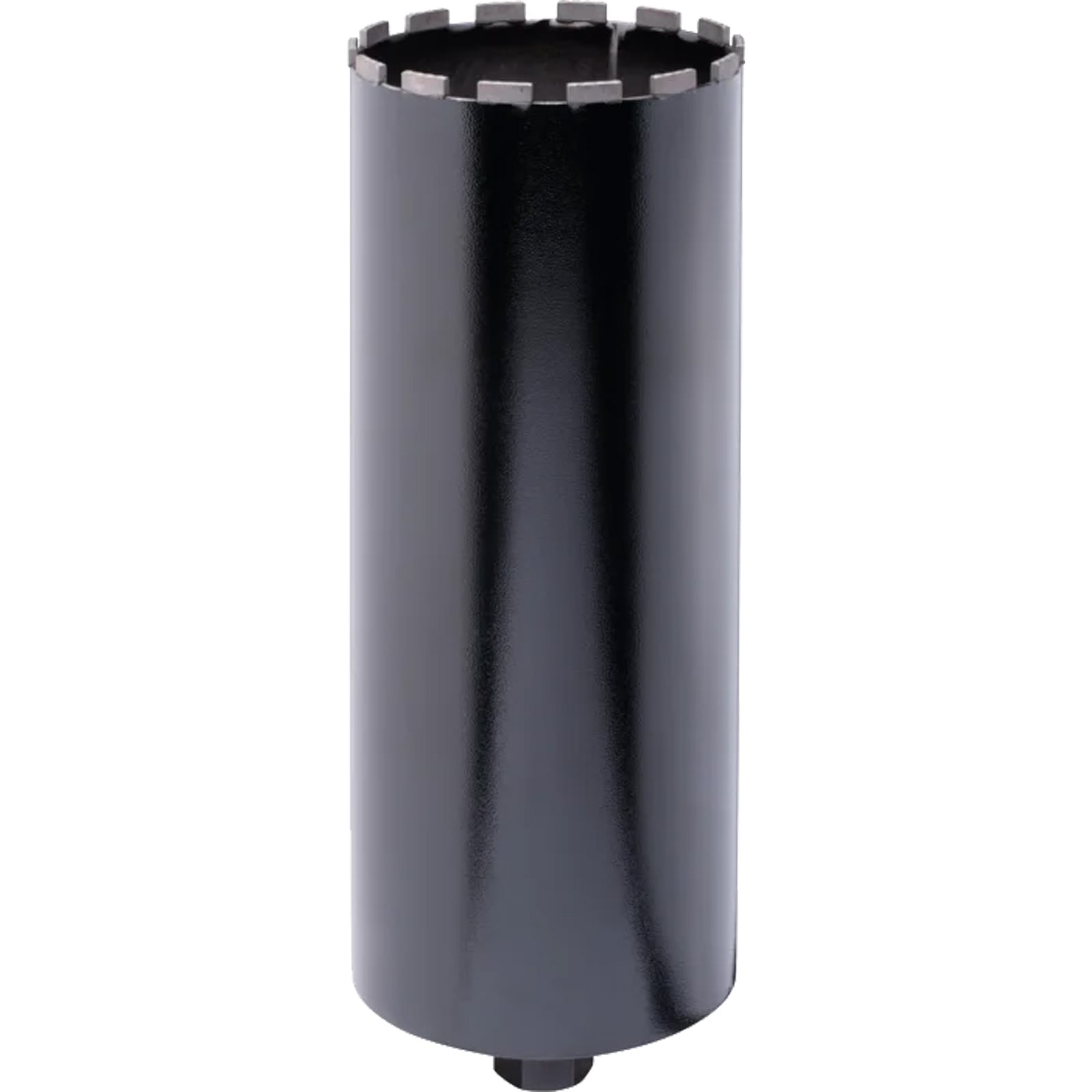 ROTHENBERGER Dia-NTBK DX HIGH SPEED Plus, 1.1/4", D=182 - FF44180