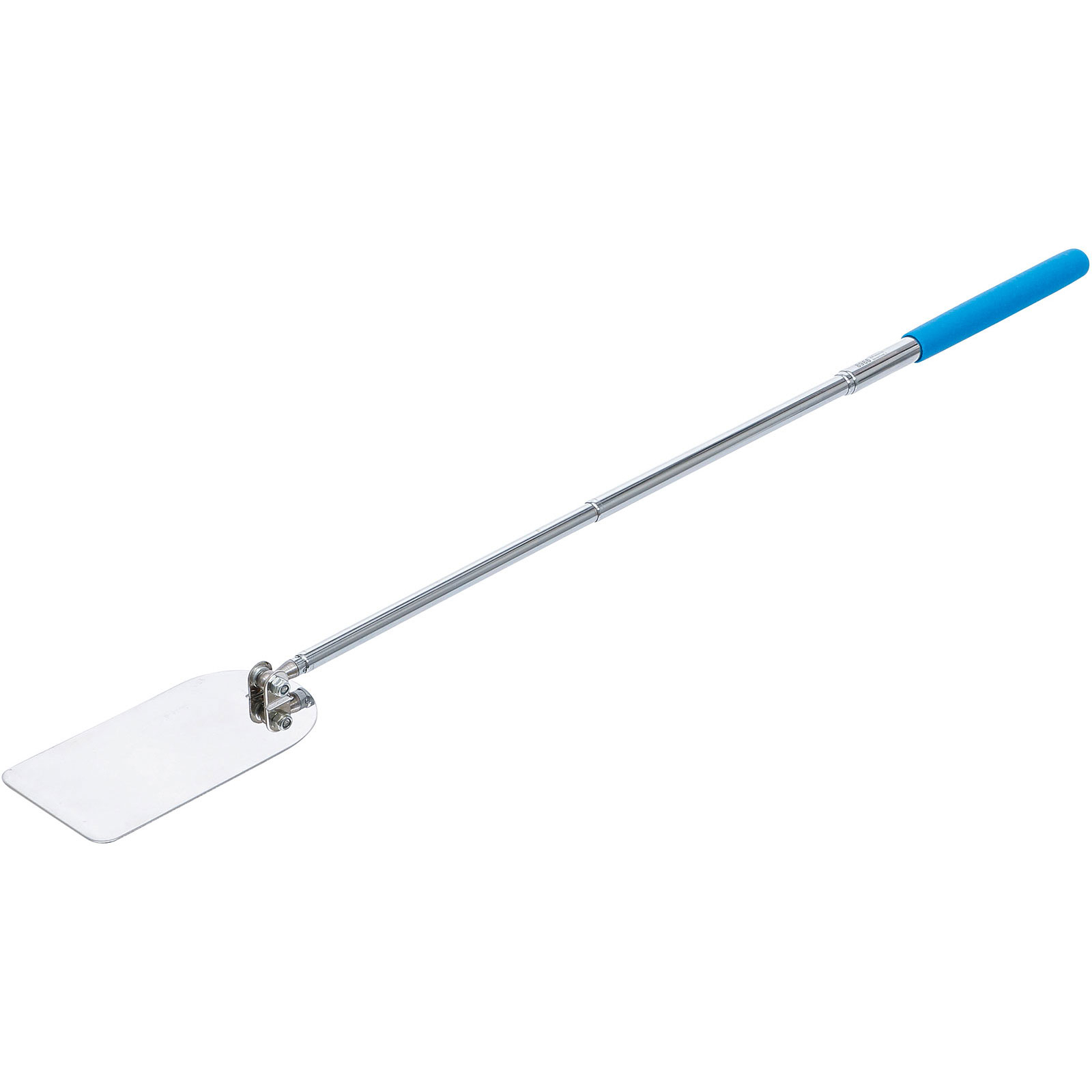 BGS Inspektionsspiegel 80 x 50 mm - 8966