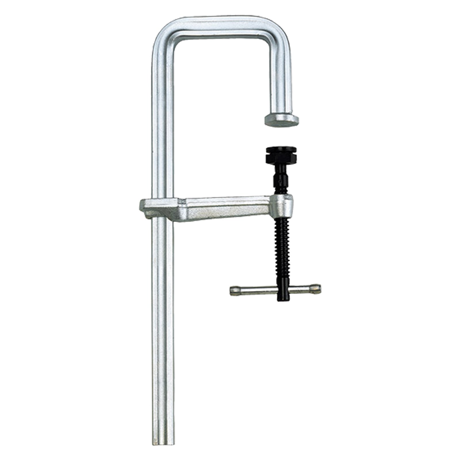 Bessey Hochleistungszwinge in U-Form - SGU30-14-10