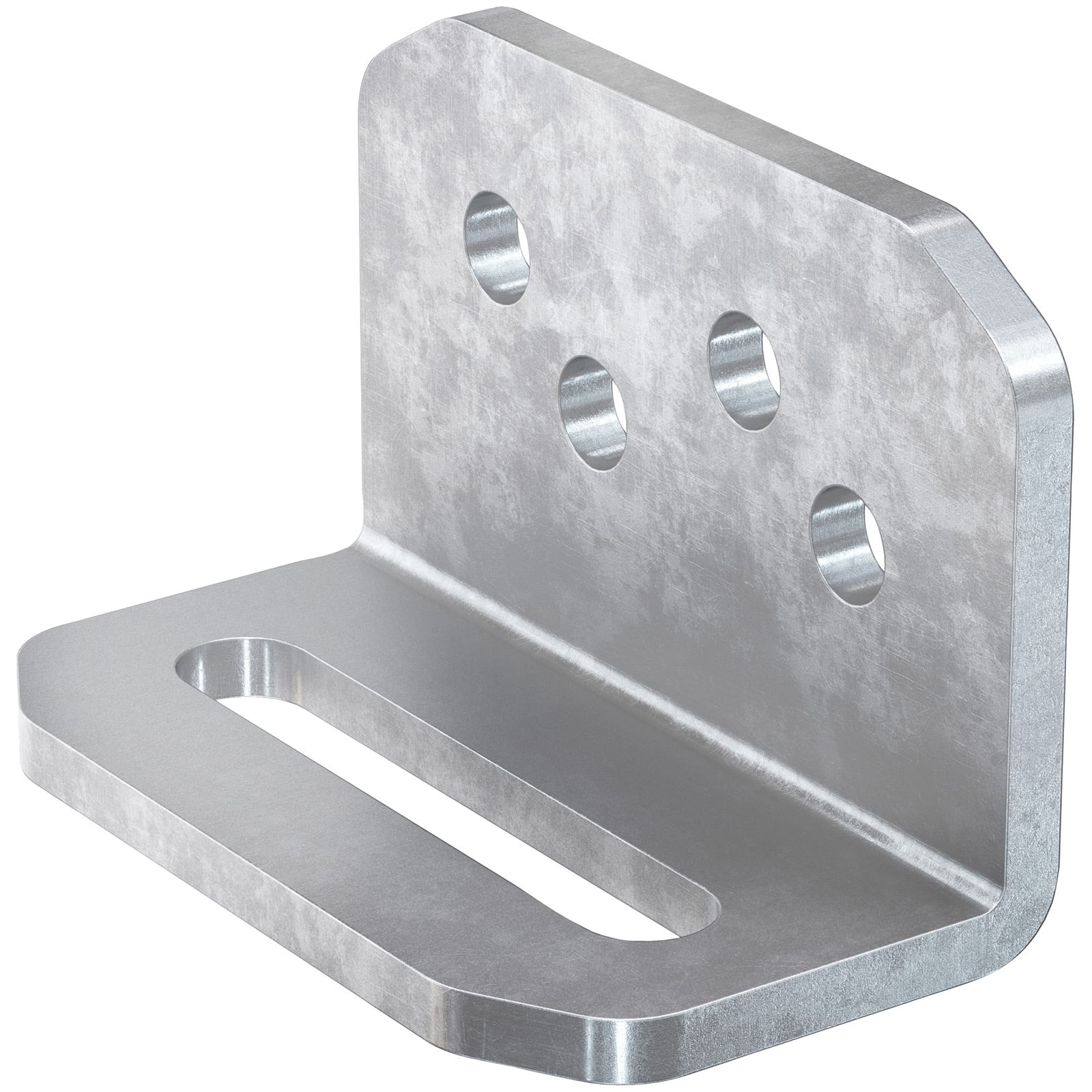 Fischer L-Anschlusselement FMCE M16 (10 Stk.) - 547819