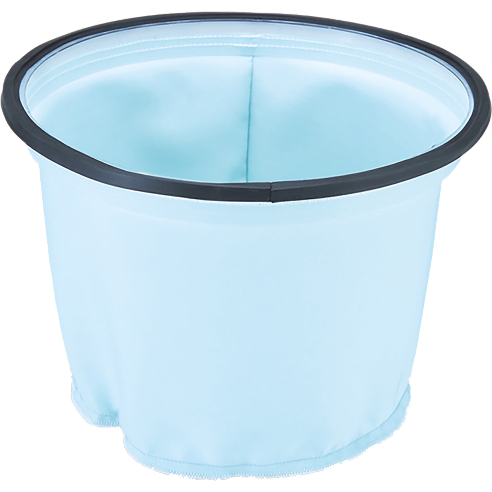 Makita Vorfilter - 140312-0