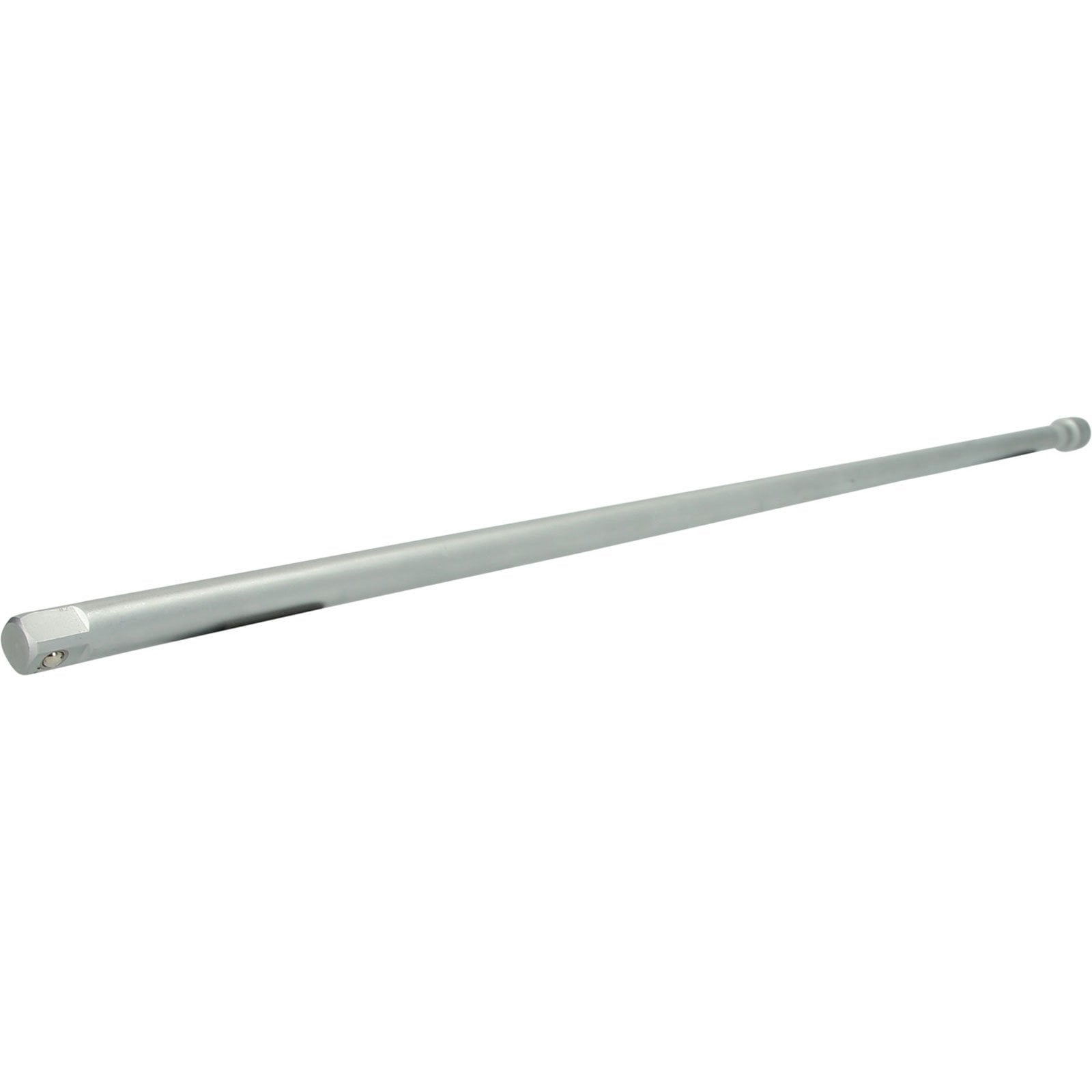 BRILLIANT TOOLS 1/2" Verlängerung 750 mm - BT022910