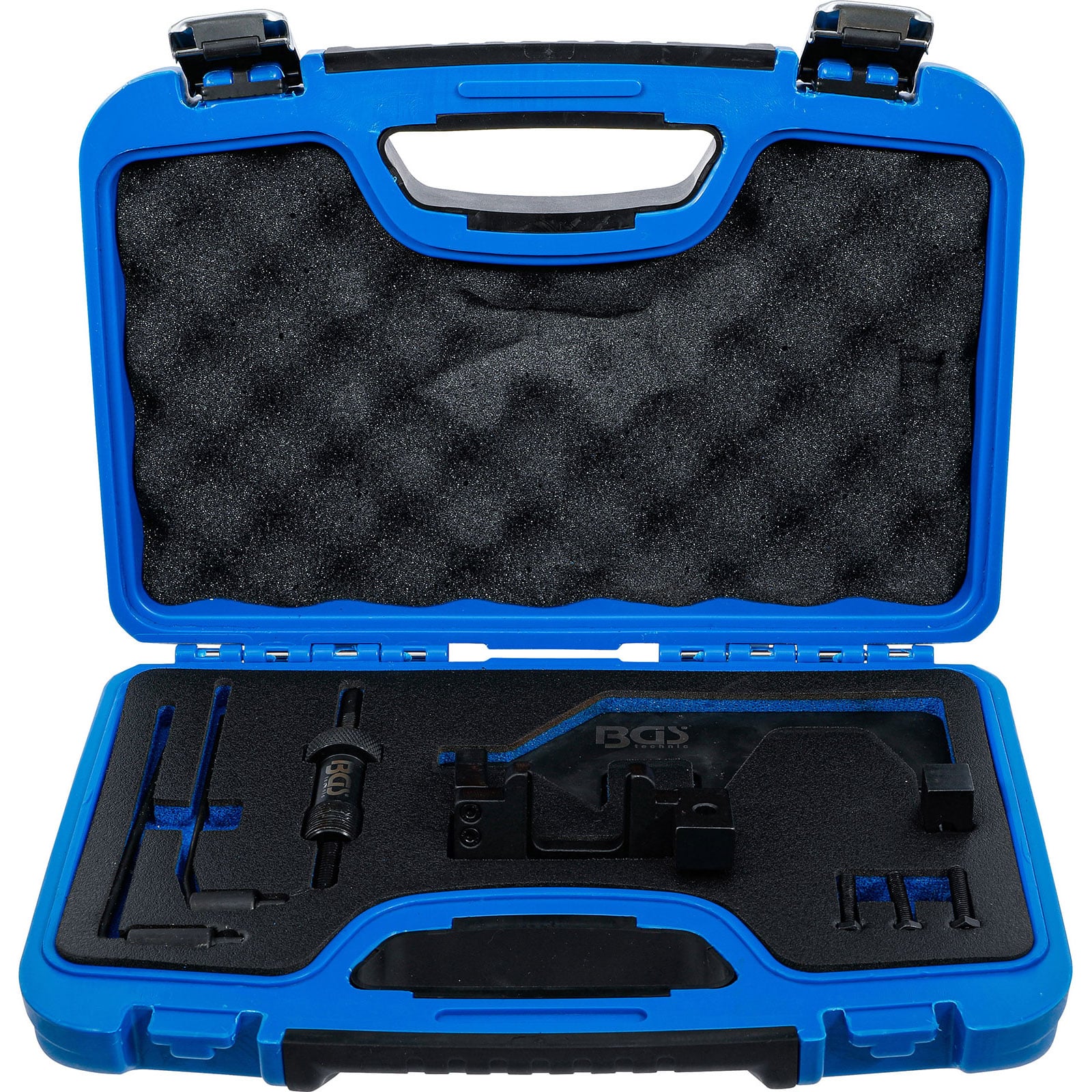 BGS Motor-Einstellwerkzeug-Satz für BMW N13 / MINI N18 - 62672