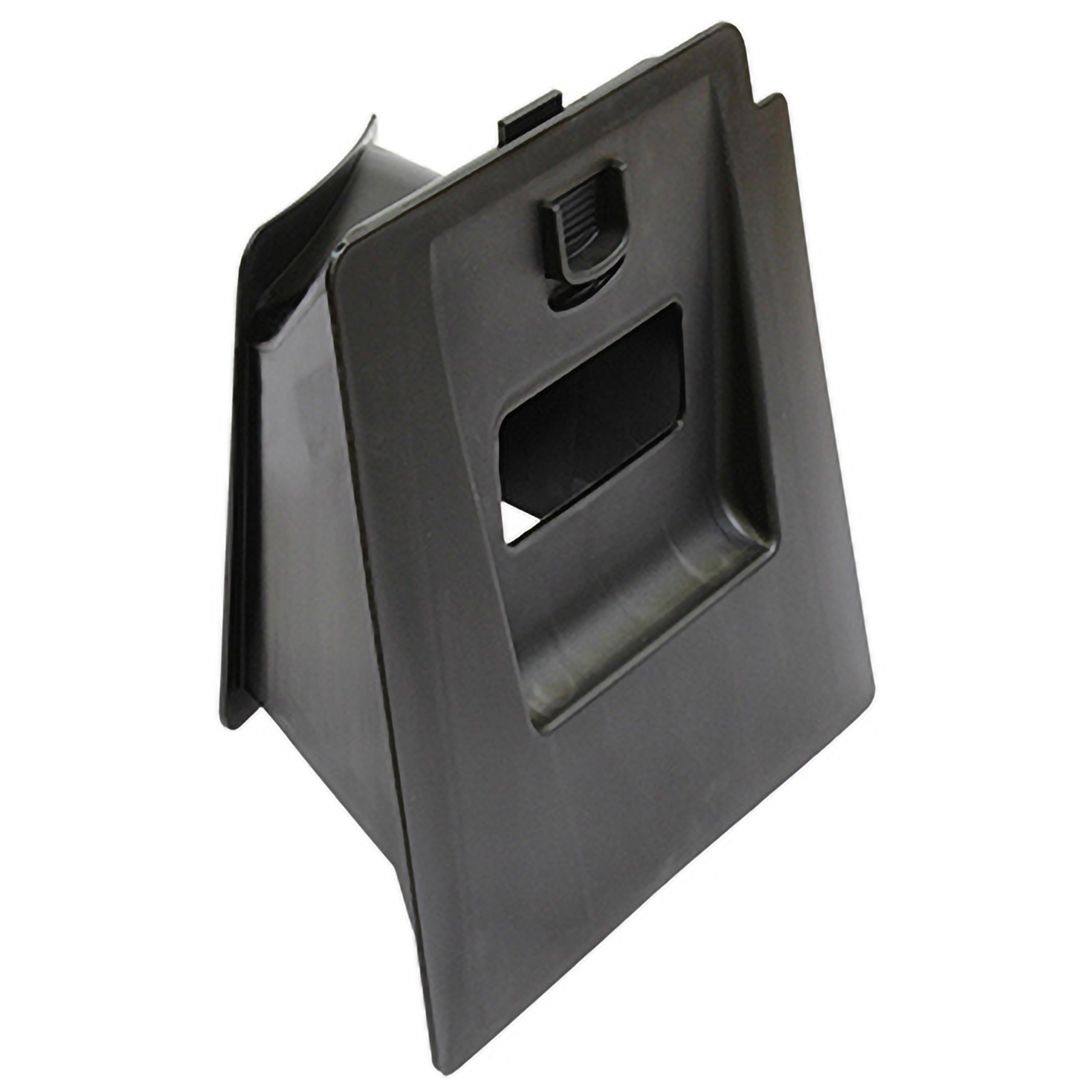 Makita Mulchkeil für Rasenmäher DLM537 - 127550-1