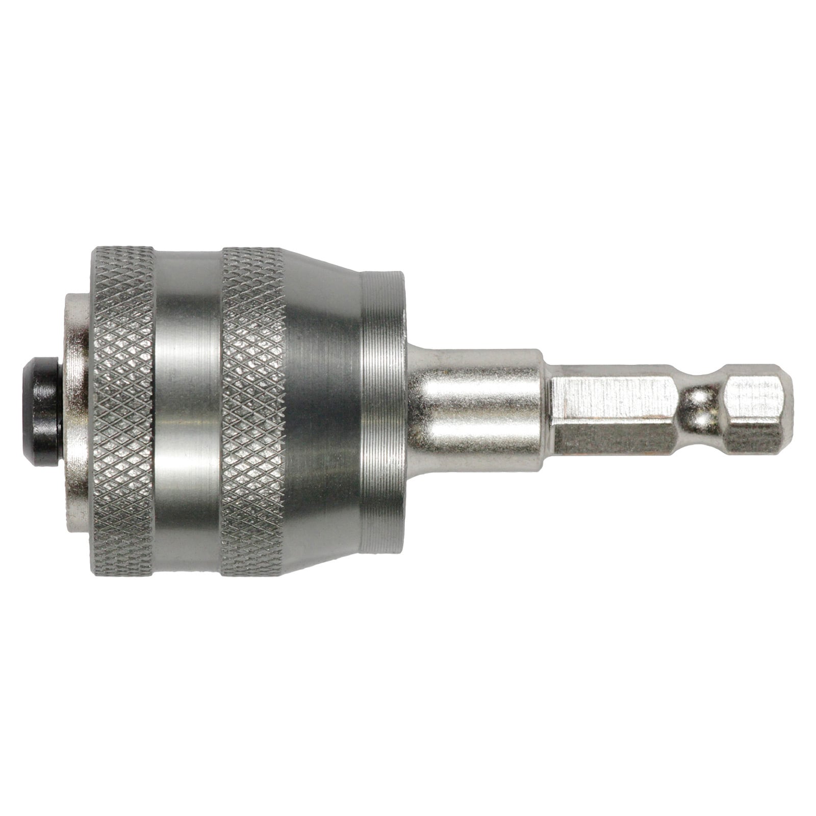 Makita EZYCHANGE Adapter - E-20513