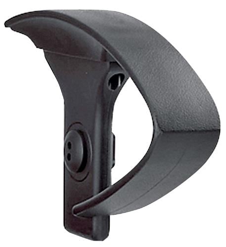 Topstar Armlehne passend für Bürodrehstuhl - 7096