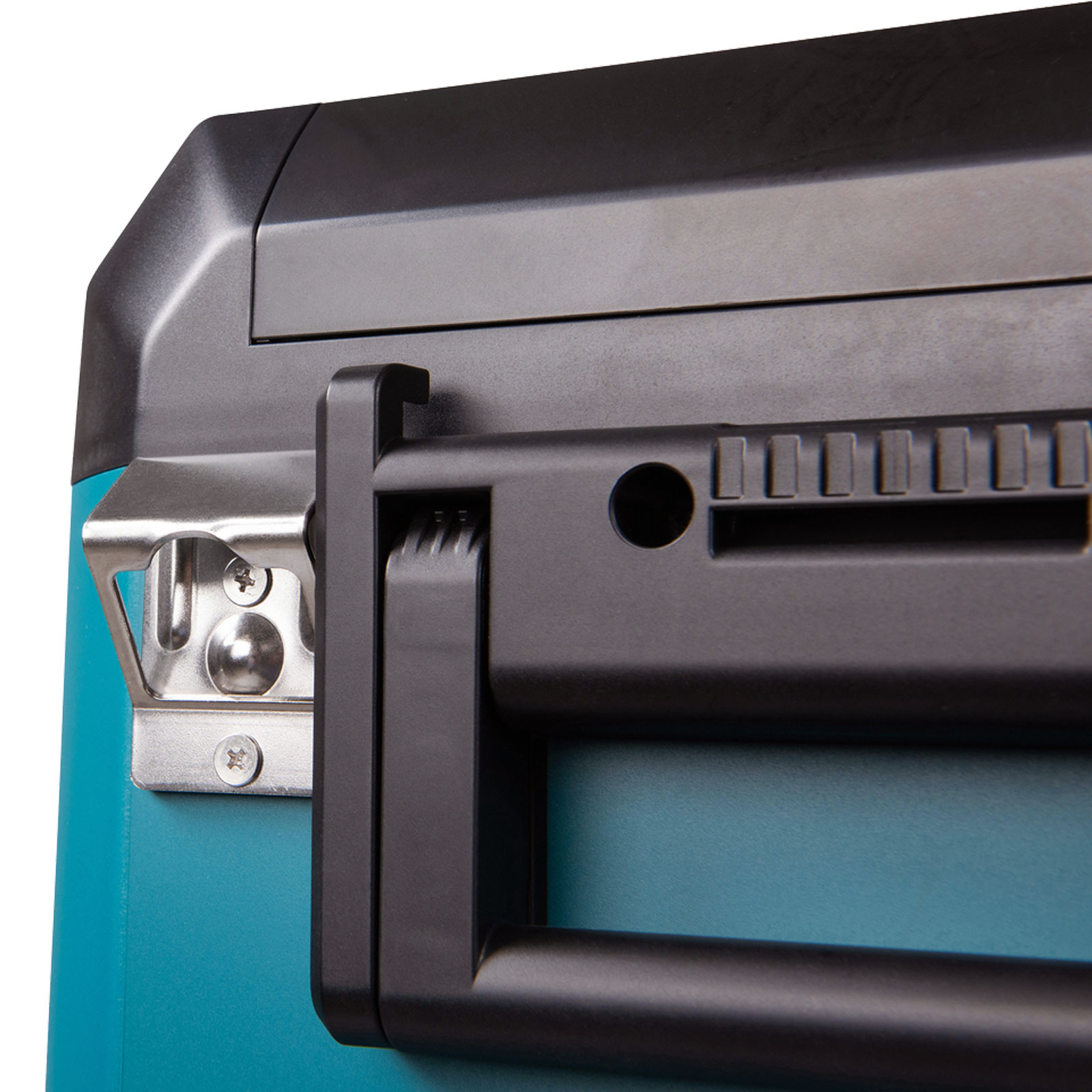 makita_cw004g-4 makita_cw004g-4