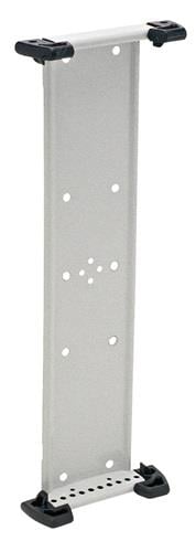 tarifold Wandhalter ohne Sichttafeln - 214000