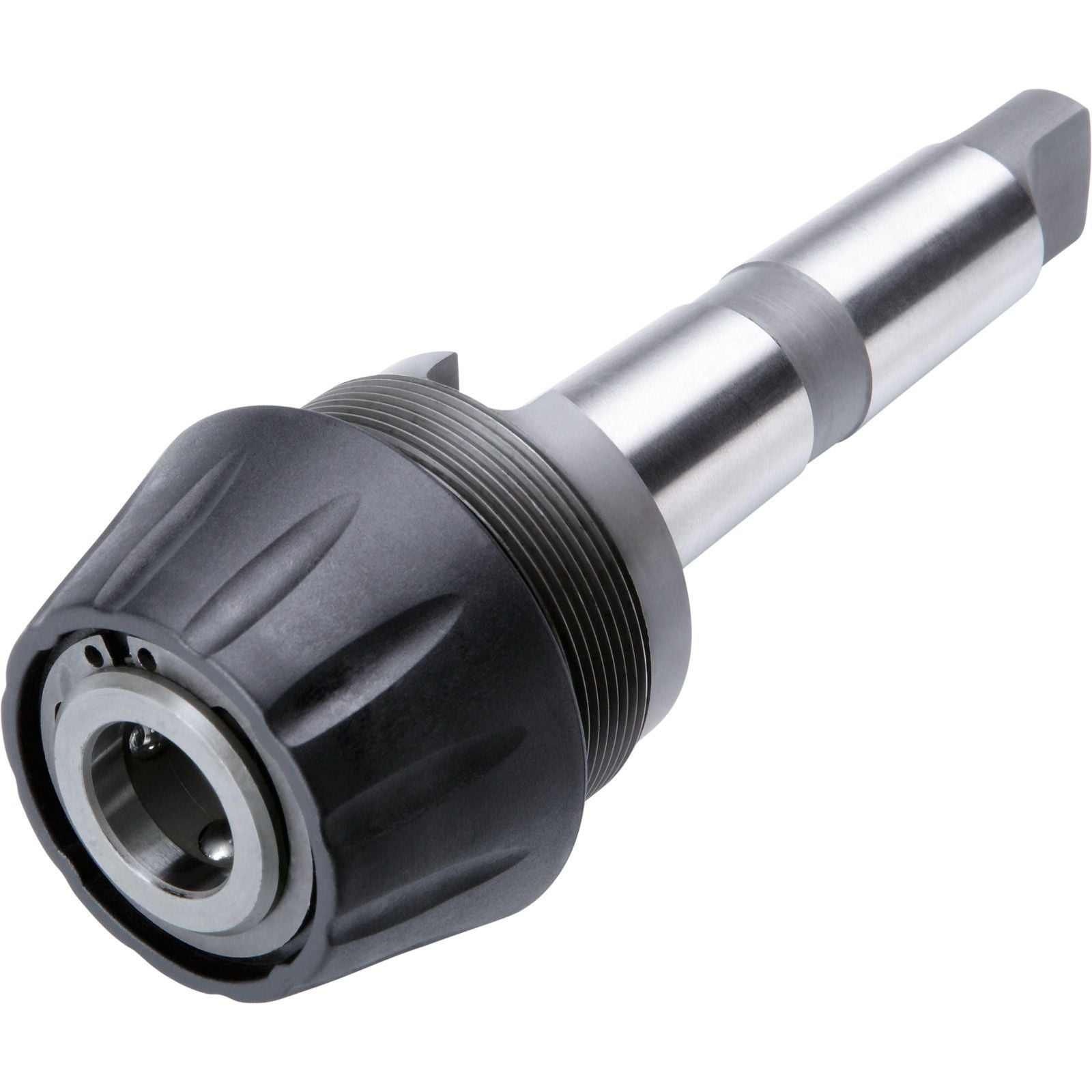 Fein Abtrieb QuickIN für alle QuickIN Kernbohrer Ø 12 - 65 mm - 63901039020