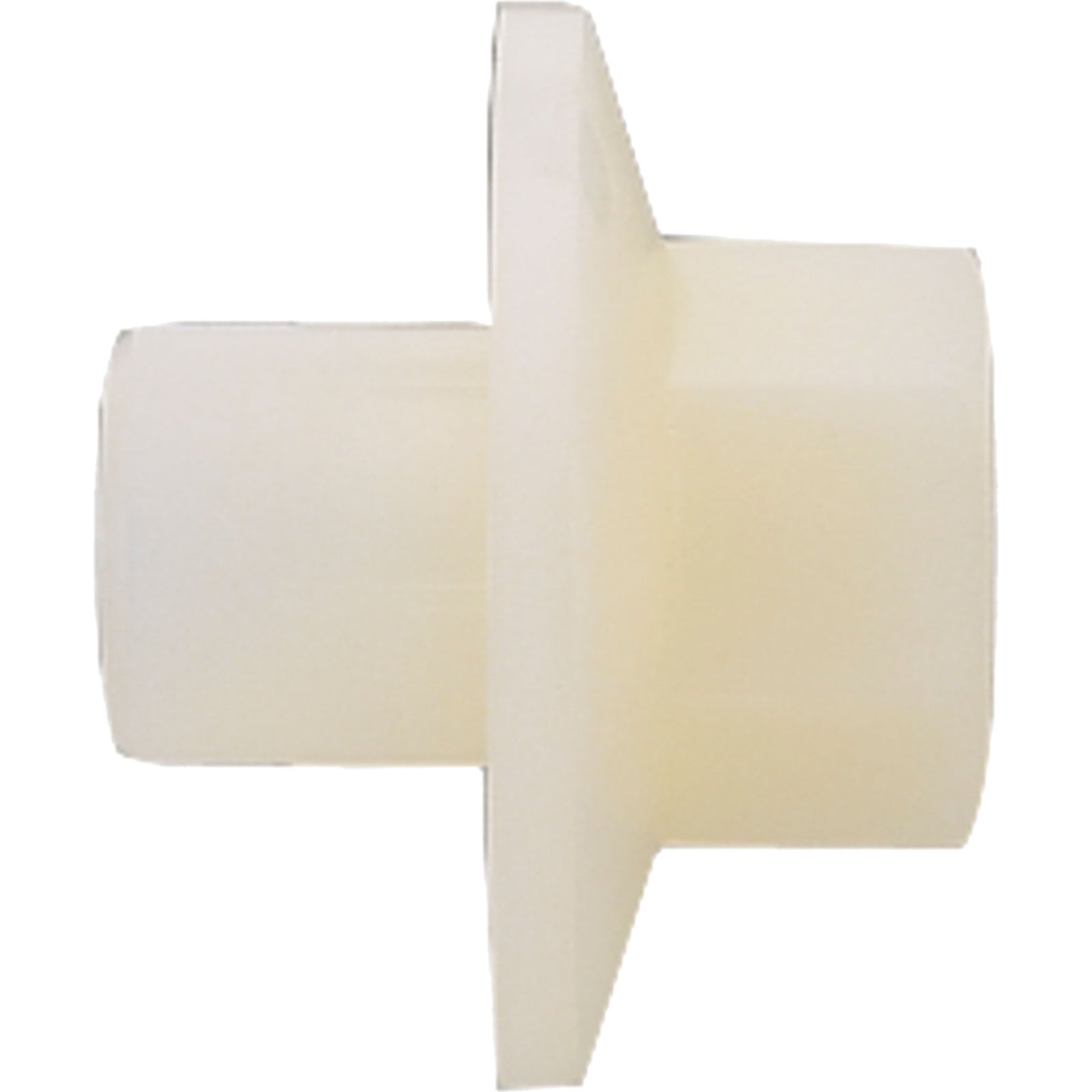 Fischer 25x Bundmutter BU M 12 MH - 060204