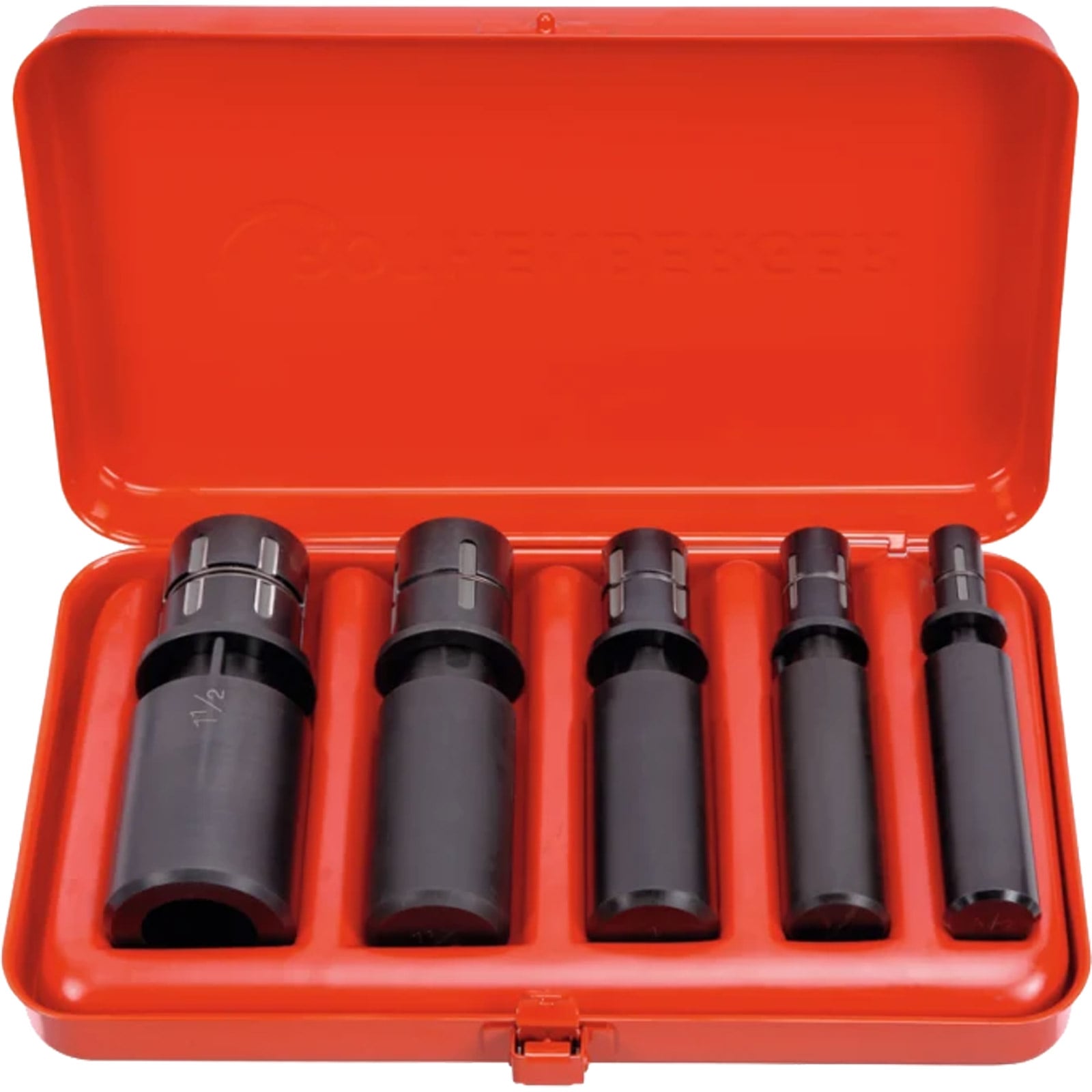 ROTHENBERGER Nippelhalter 2"  - 56065