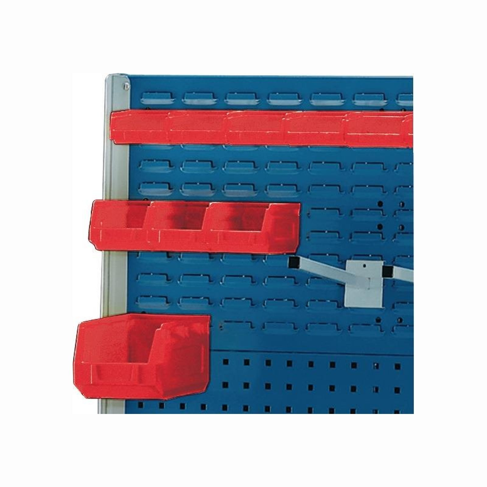 bott Schlitzplatte 991 x 457 mm