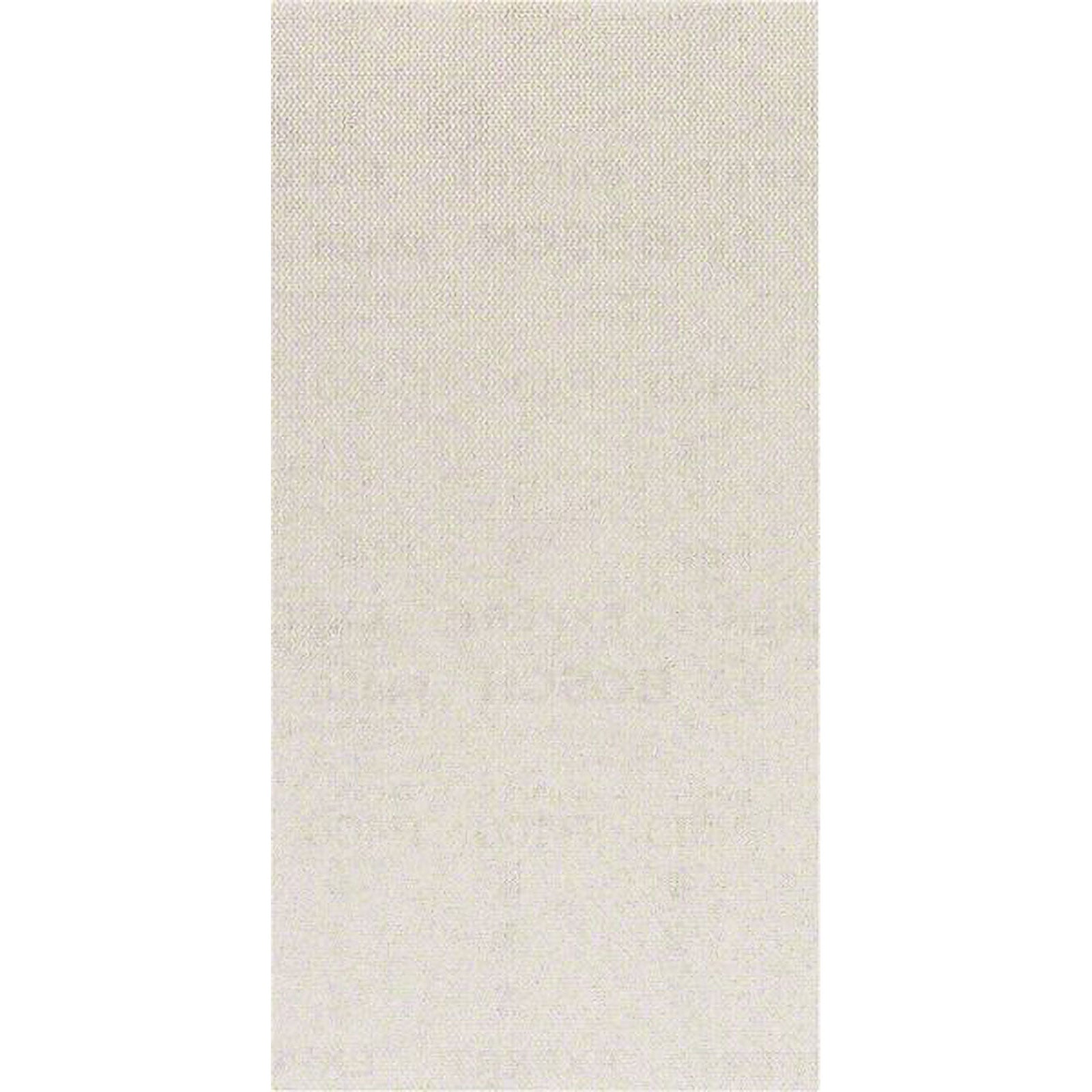 Bosch EXPERT M480 Schleifnetz, 115 x 107 mm, K 80, 50 Stück - 2608901627