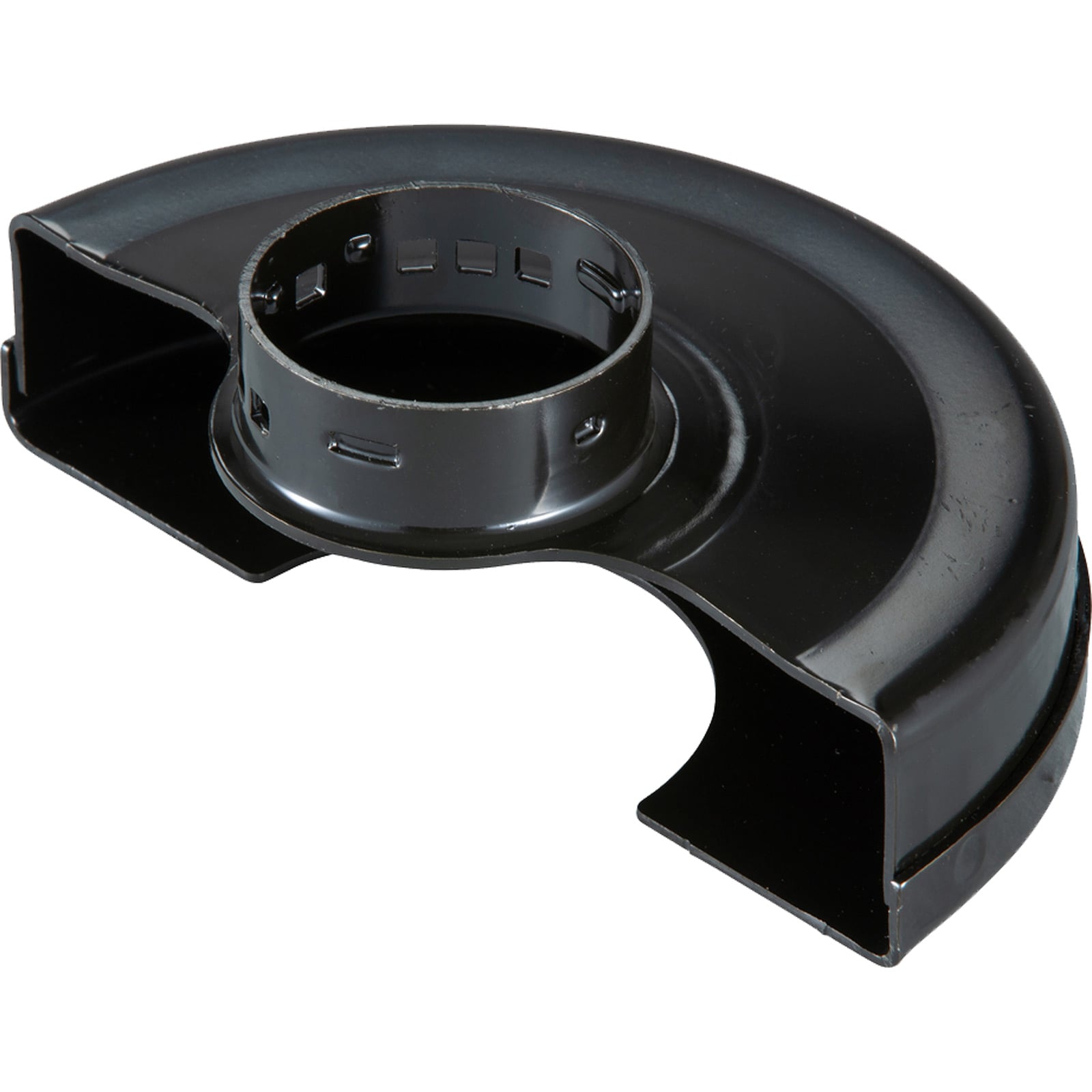 Makita Schutzhaube 125 mm Trennen - 1910Y0-7