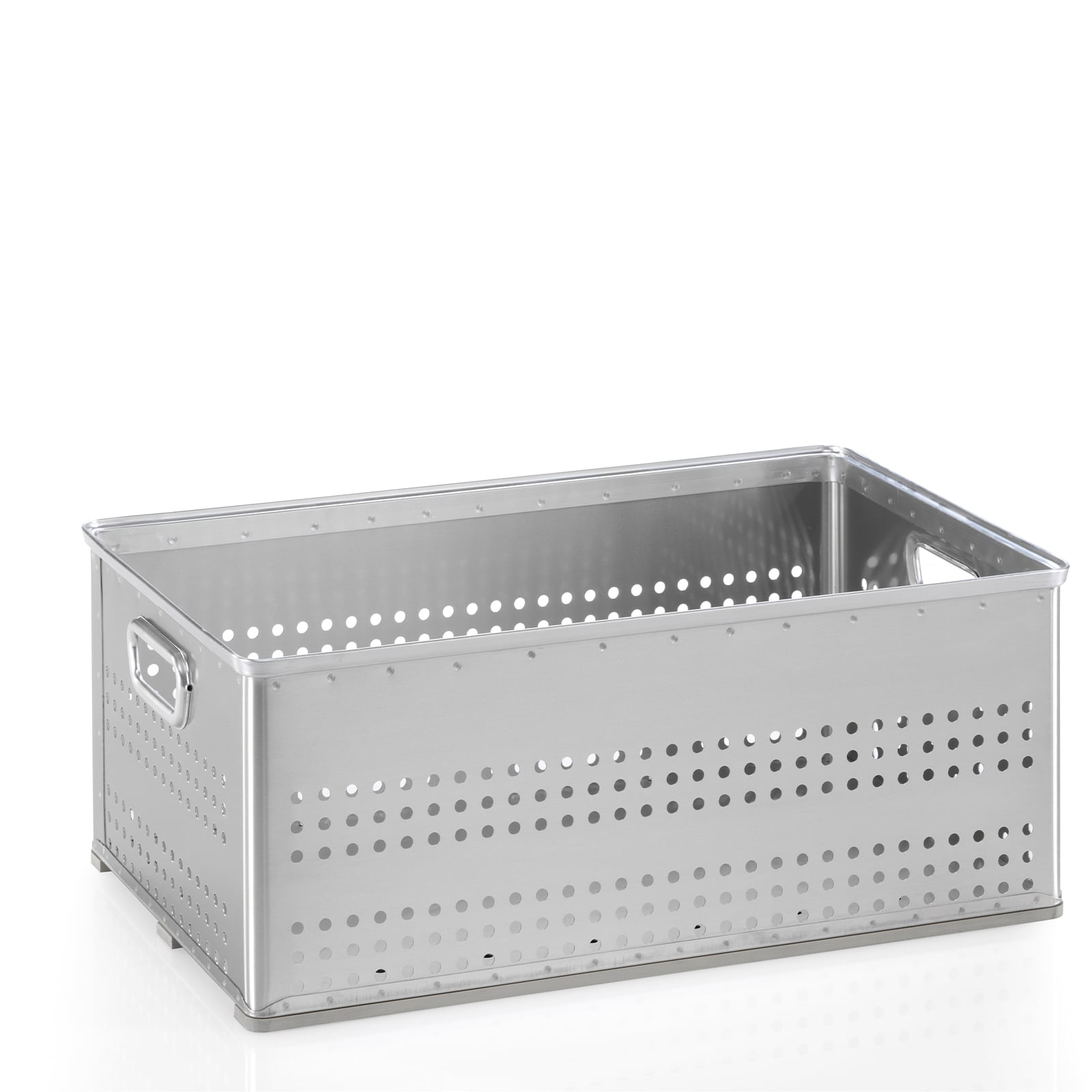 Gmöhling Transportkorb G-STACK A 113 / 2 - 000011310