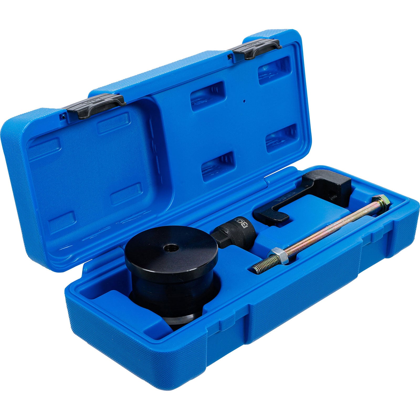 BGS Injektoren-Auszieher für Mercedes-Benz CDI-Motoren - 1678