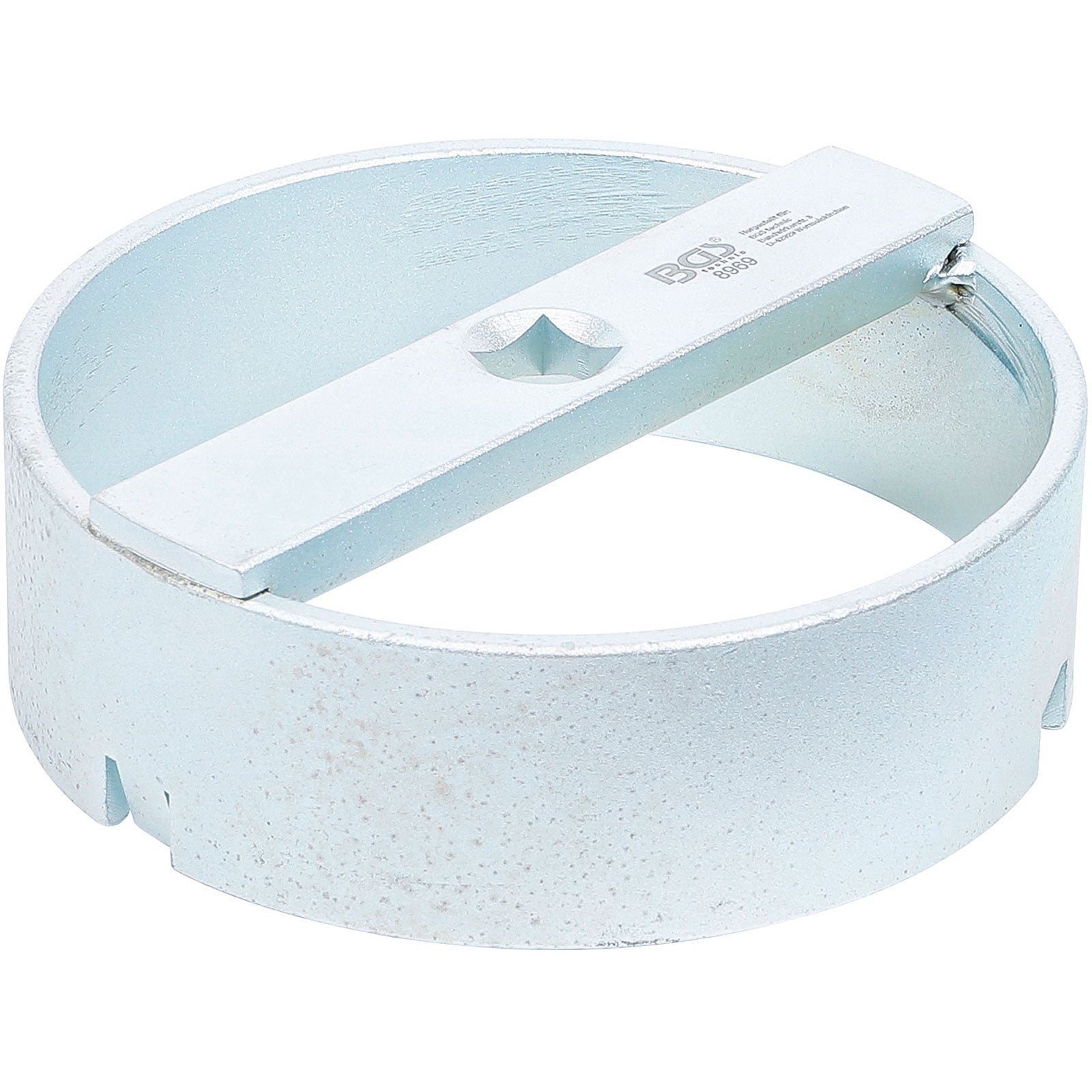 BGS Werkzeug für Befestigungsring am Tankgeber bei VAG und Porsche - 8969