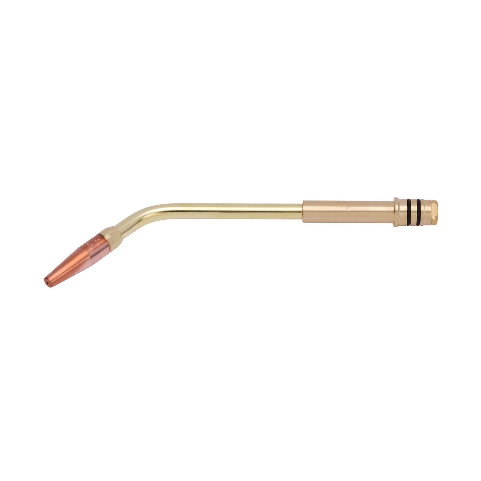 ROTHENBERGER Schweißeinsatz für RE17, 4-6mm  - 35328