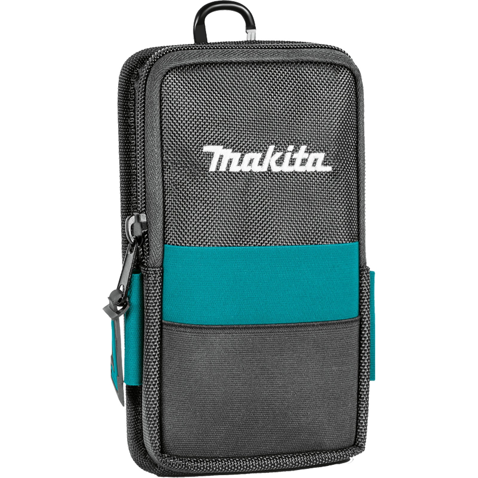 Makita Smartphone Gürteltasche XL - E-12980