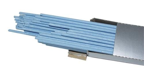 FHB Silberhartlot AG 106 D1,5xL500mm - 34311550901