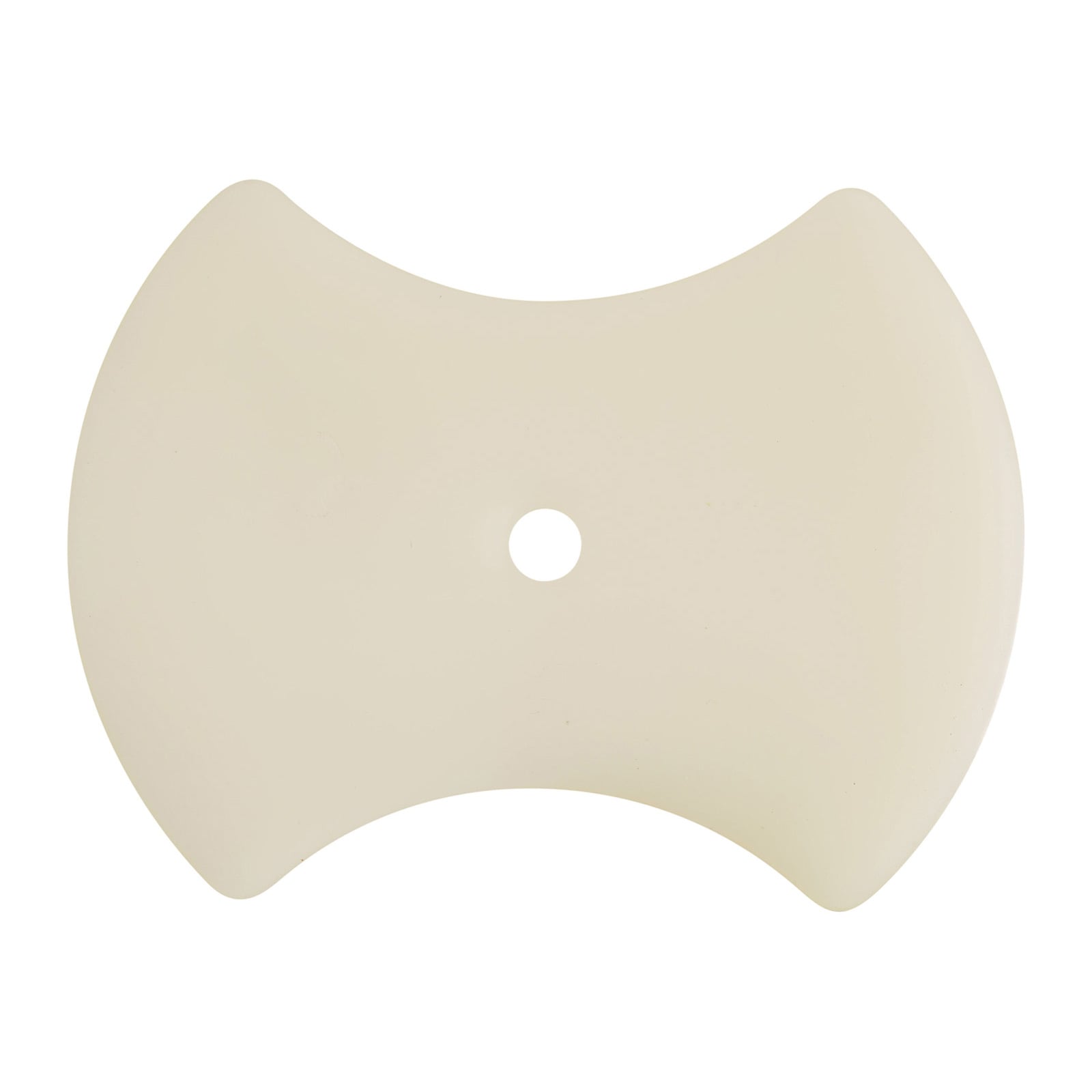 Makita Zentrierscheibe 112 mm - P-41969