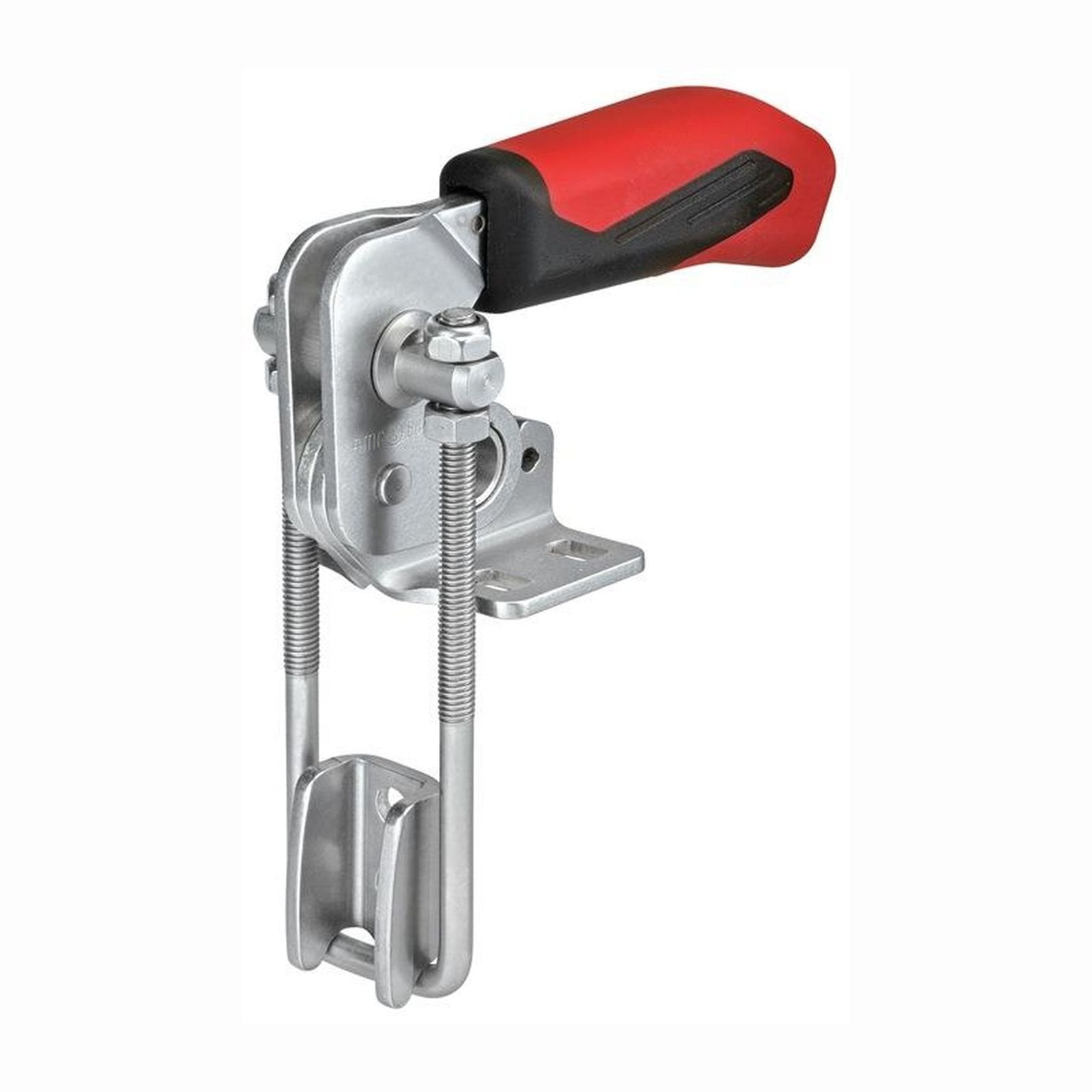 AMF Verschlussspanner Nr. 6848V