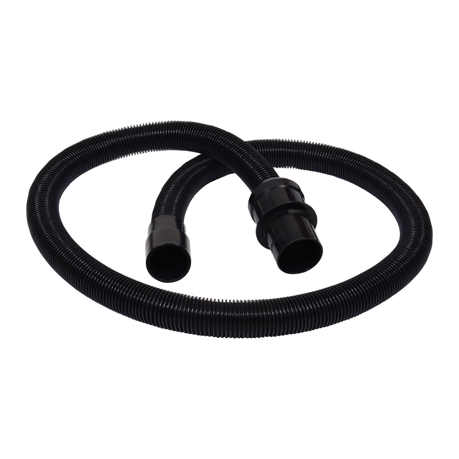 Makita Saugschlauch 28 mm x 1,5 m - 152992-0