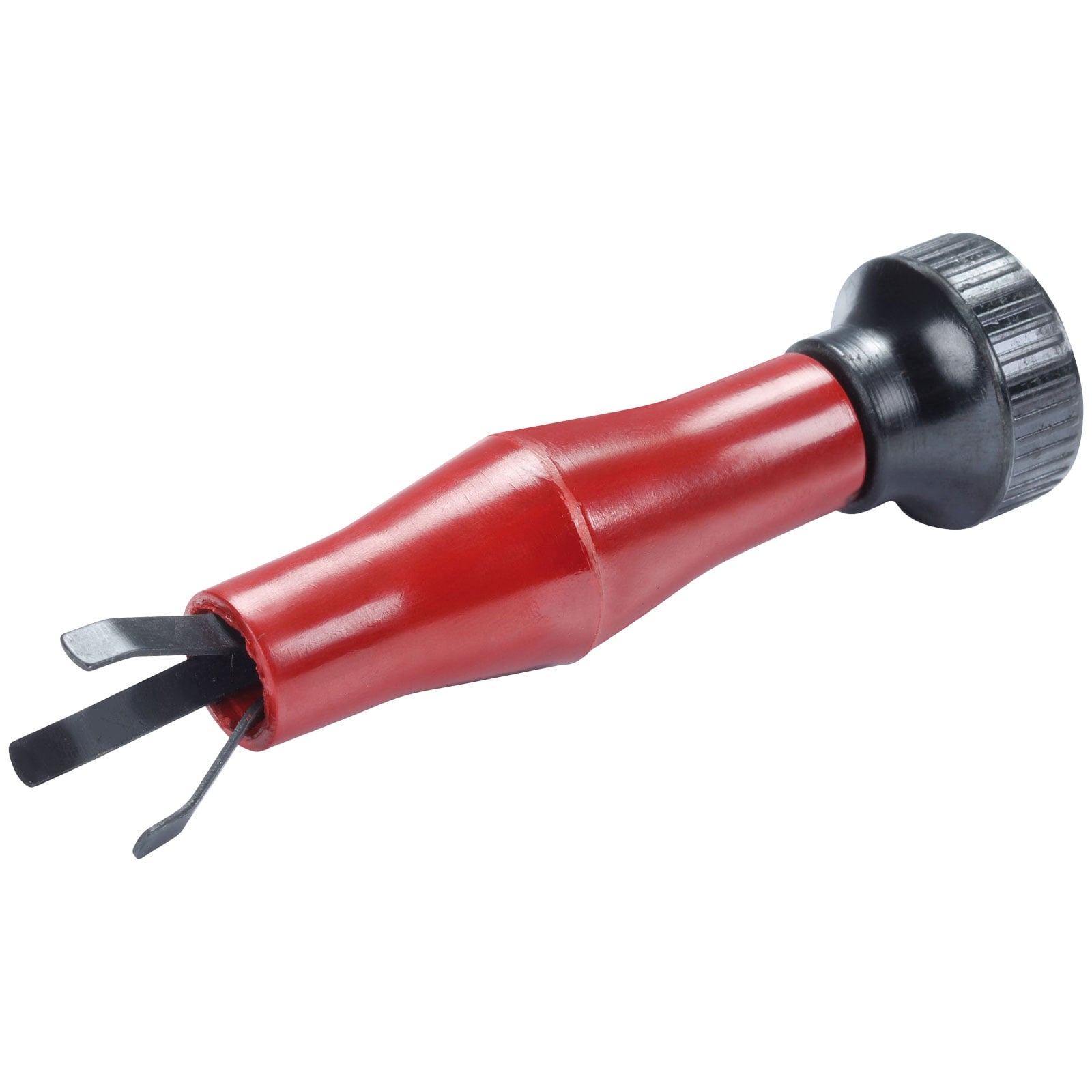 ROTHENBERGER Industrial Schutzgasdüsenreiniger inkl. 3 Reinigungsmesser - 530219