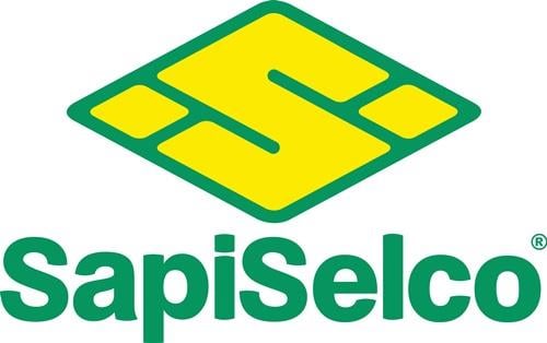 L_12753_01_SapiSelco_all L_12753_01_SapiSelco_all