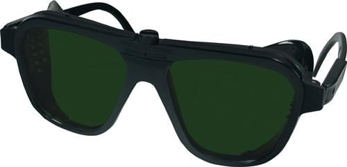 schmerler Schweißerbrille EN 166, EN 169 - 187222105