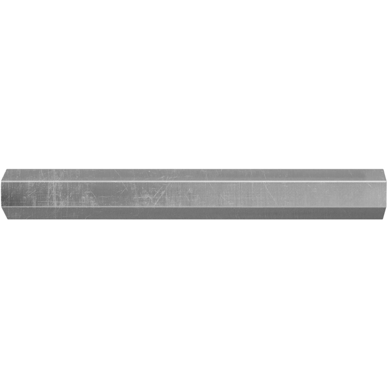 Fischer 10x Montagestift für FPX - I M8, M10, M12 - 522518