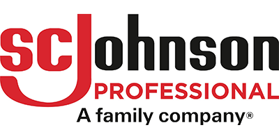 SC Johnson PROFESSIONAL