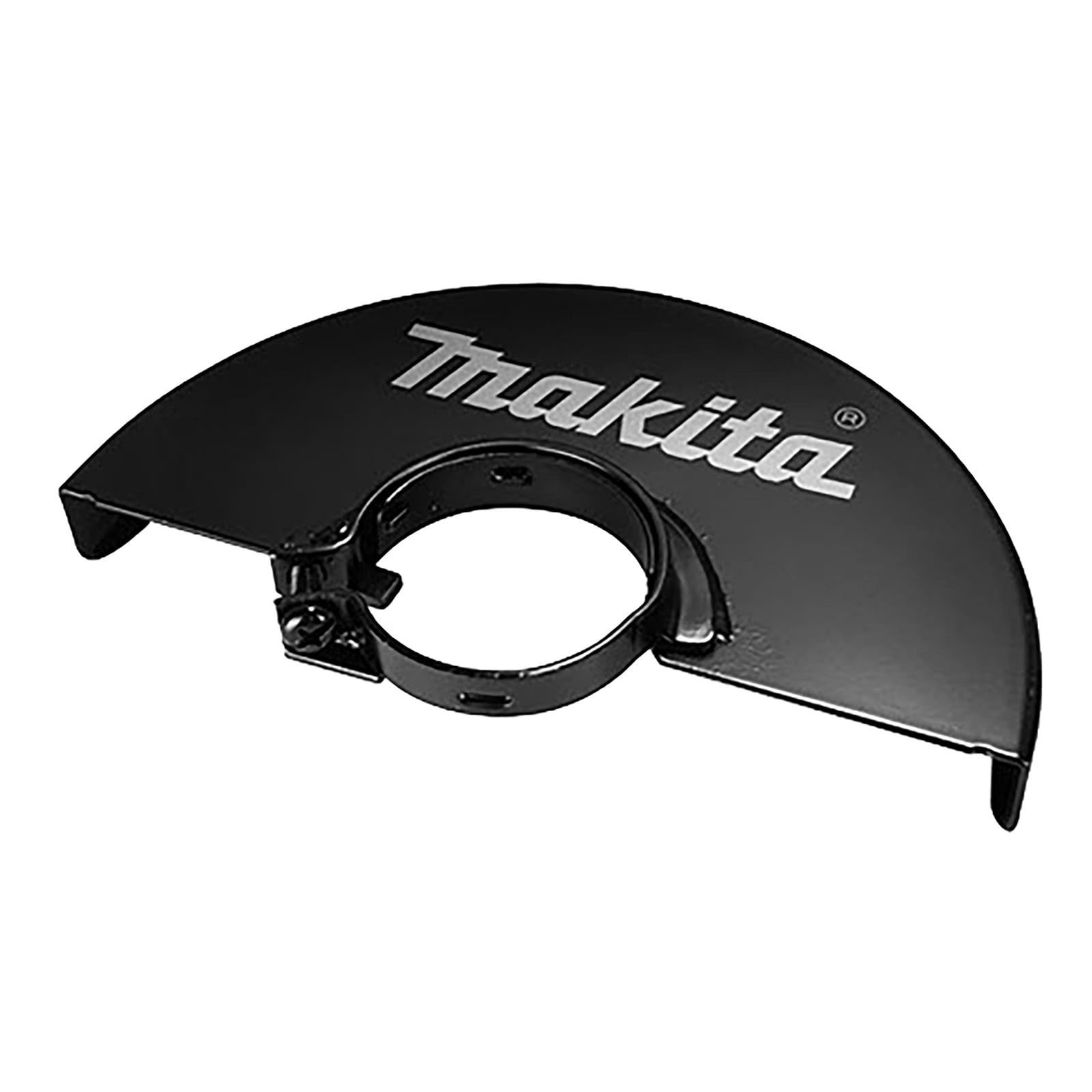 Makita Schutzhaube 230 mm - 154672-4