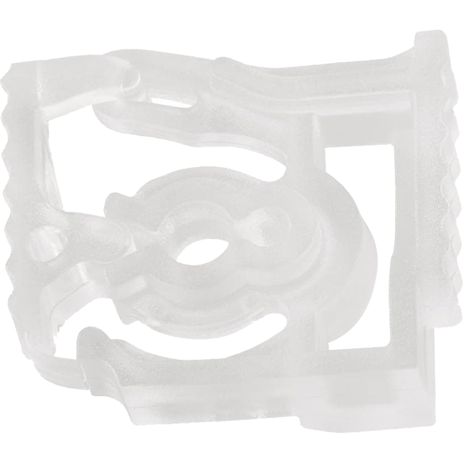 Knipex Ersatz-Längenanschlag für 12 12 xx - 121990