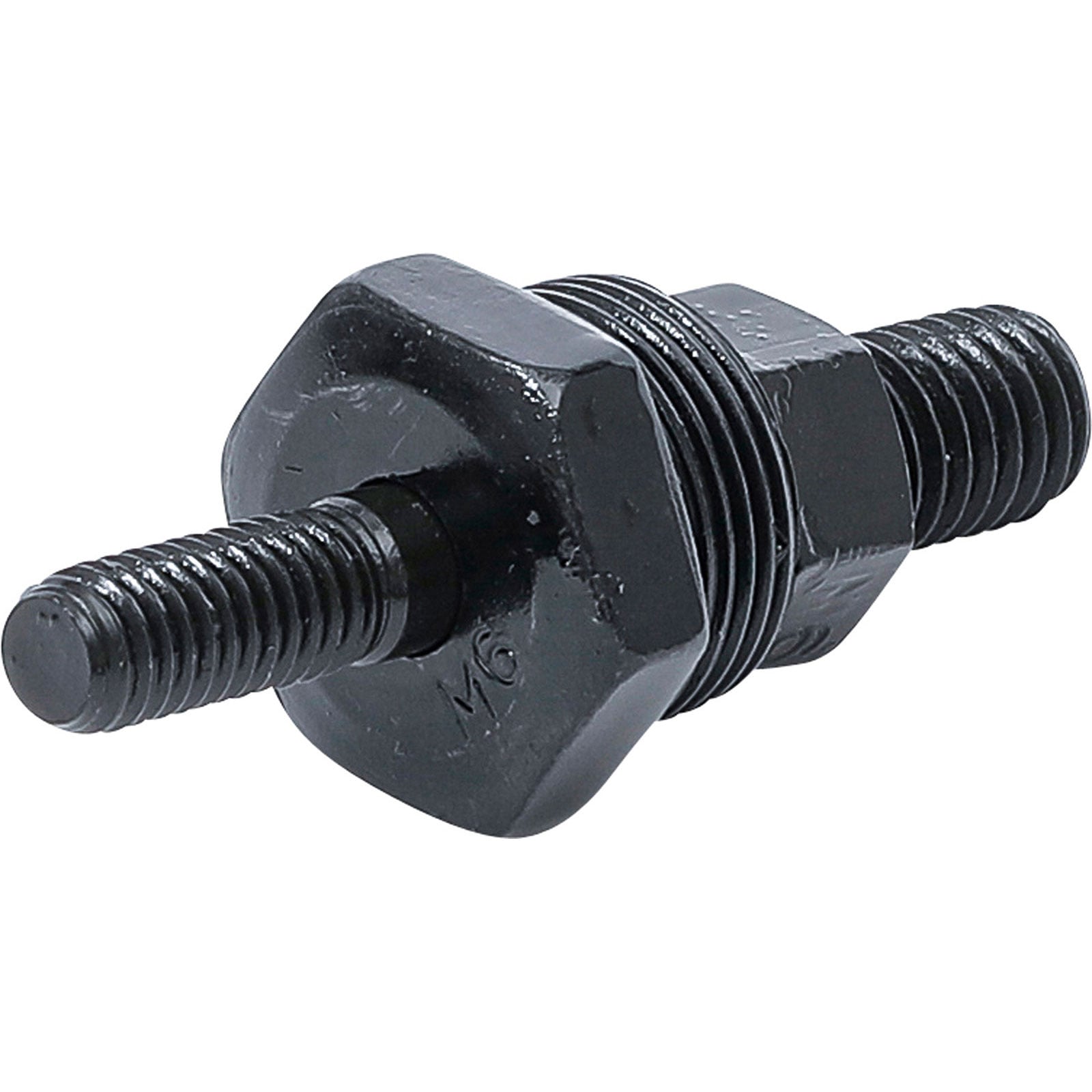 BGS Nietmutternzugdorn für Art. 408 M6 - 408-M6