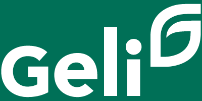 Geli GmbH