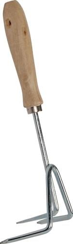 Grubber 75mm 3 Zinken STA/HO TALEN TOOLS