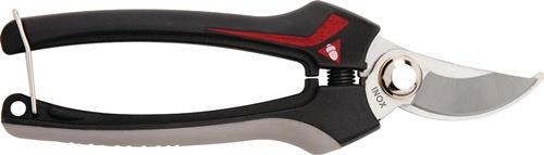 Baumschere Proline Gesamt-L.172mm Schneidleist.10mm BELLOTA