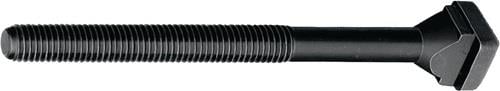 AMF T-Nutenschraube DIN 787 T-Nut 14 mm M12 Länge 160 mm - 82966