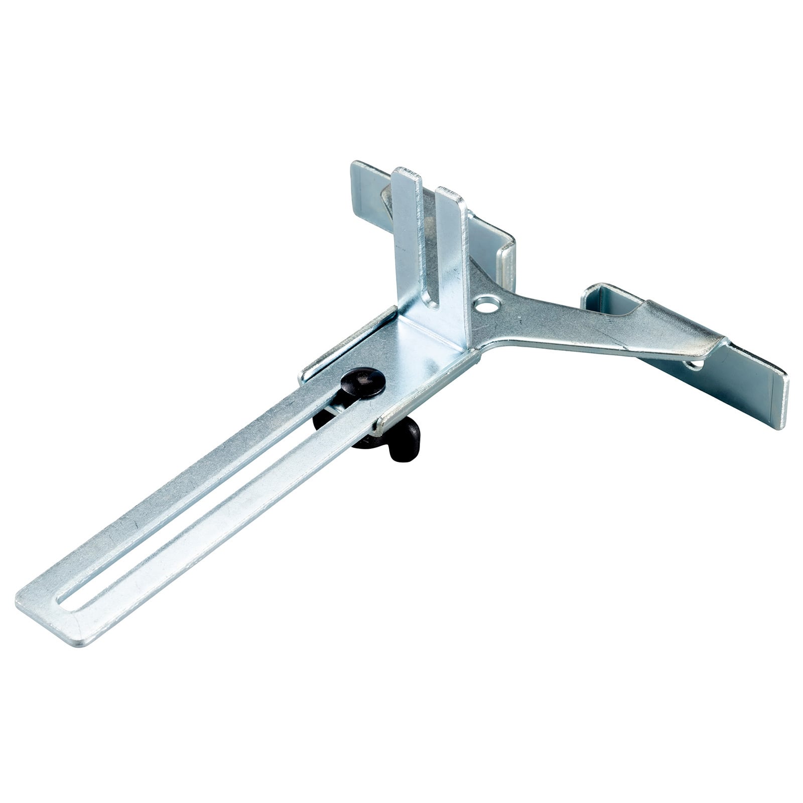 Makita Parallelanschlag - 122704-5