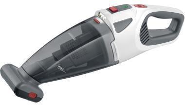 SEVERIN Handstaubsauger HV 7146 4in1