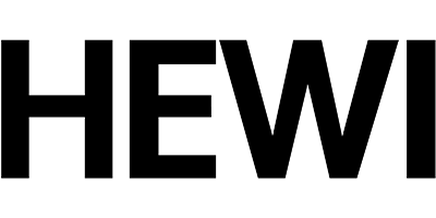 HEWI