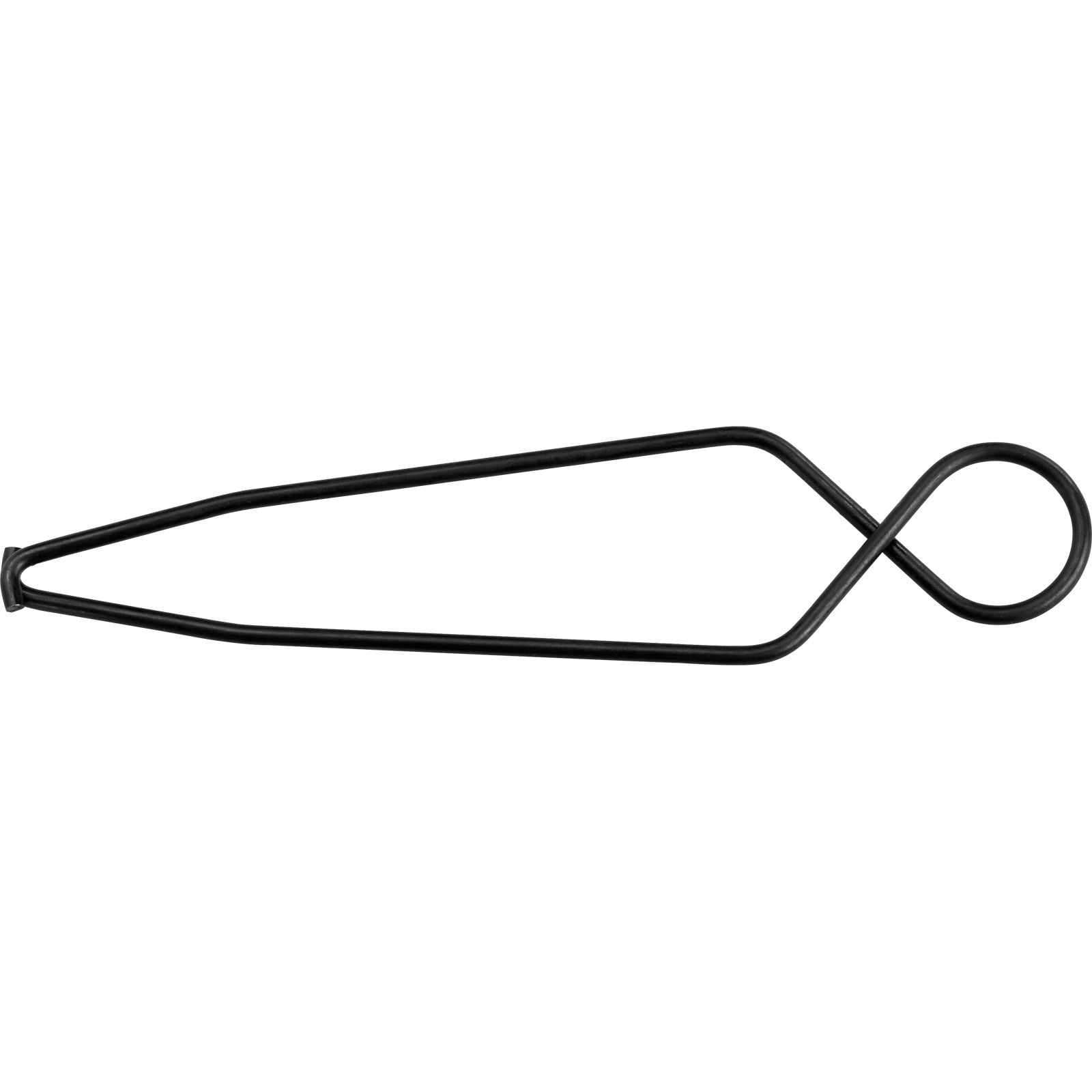 Fein Aufhängevorrichtung - 32125050007