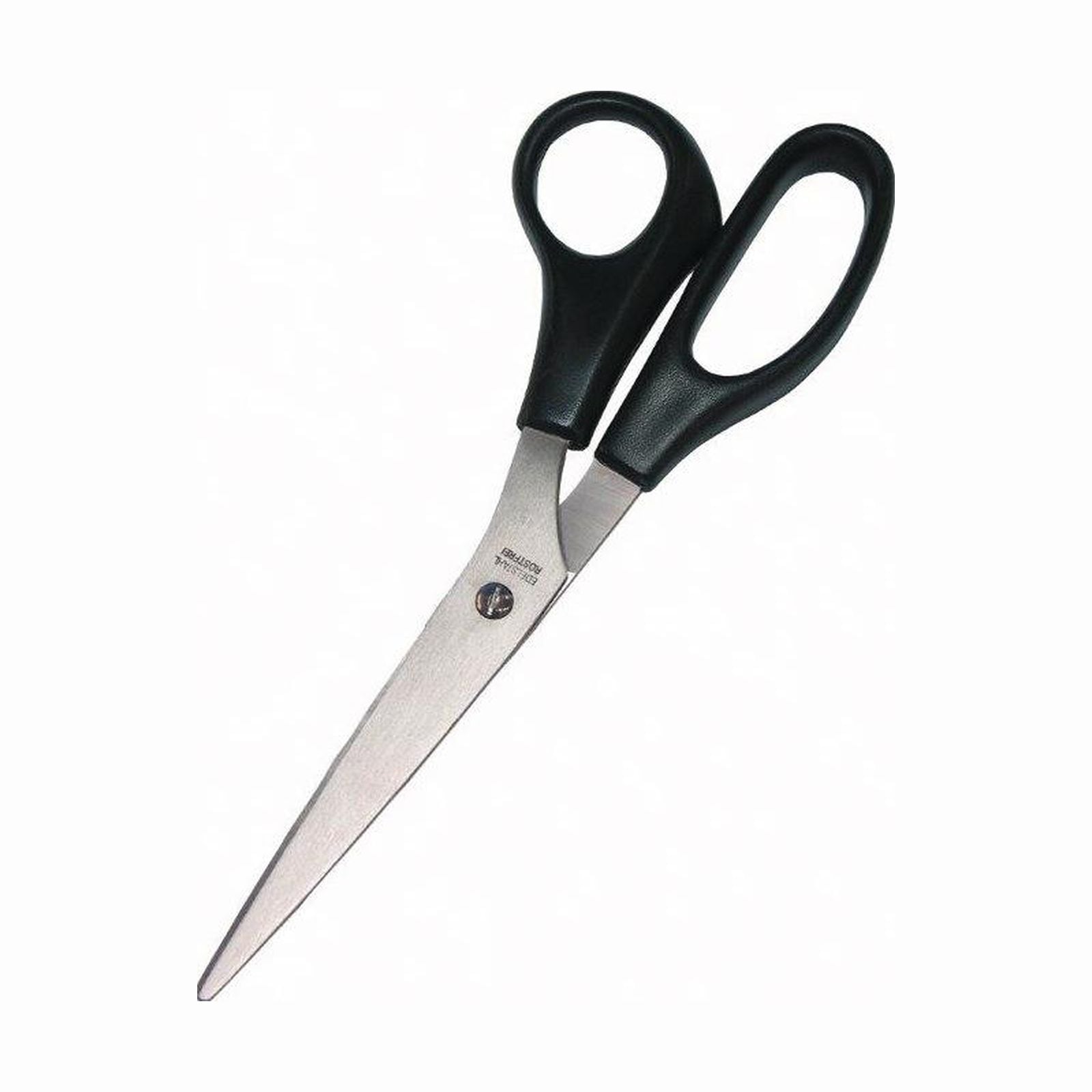 Universalschere 210 mm - 977.8 N