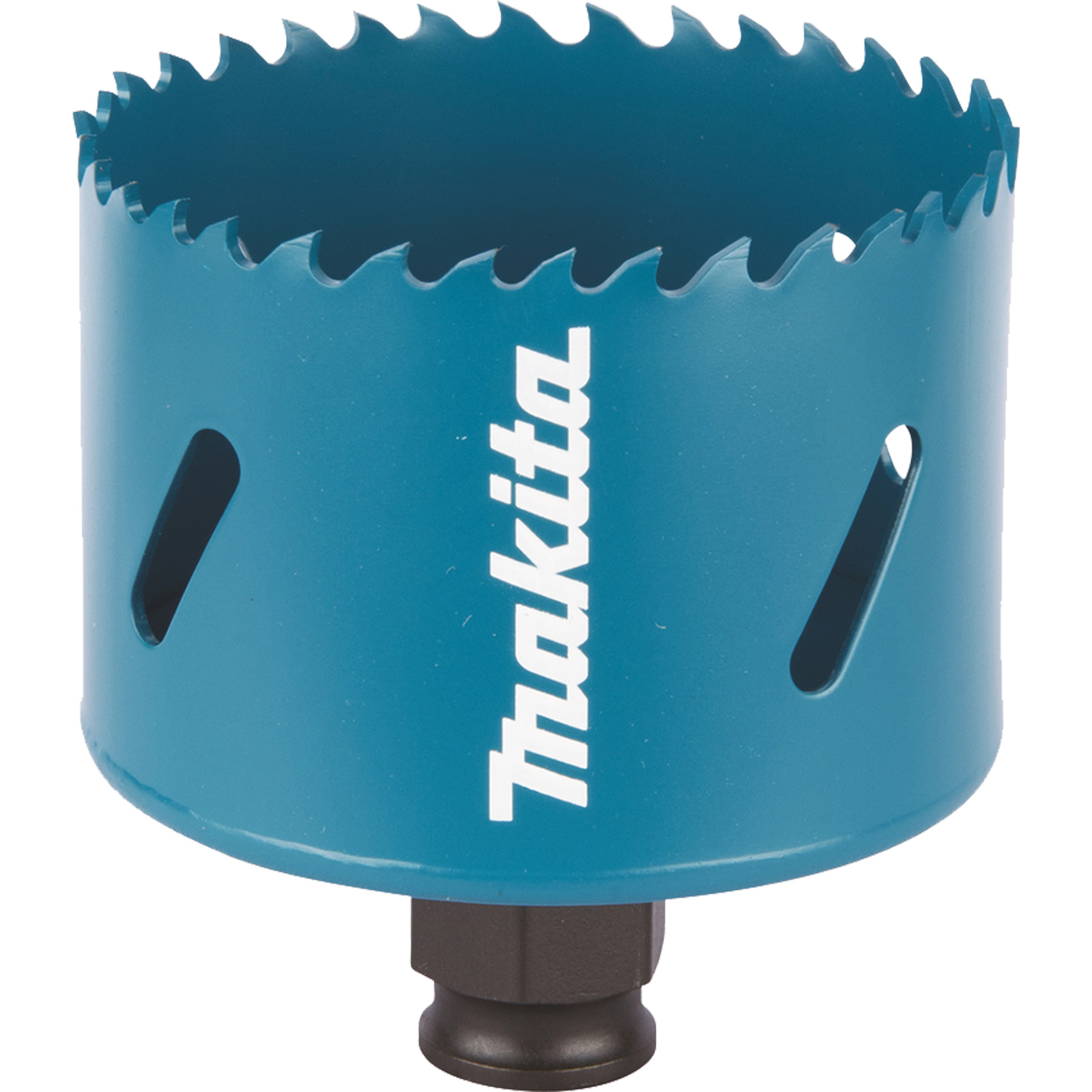 Makita EZYCHANGE HSS BIM-Lochsäge 65 mm - B-16760