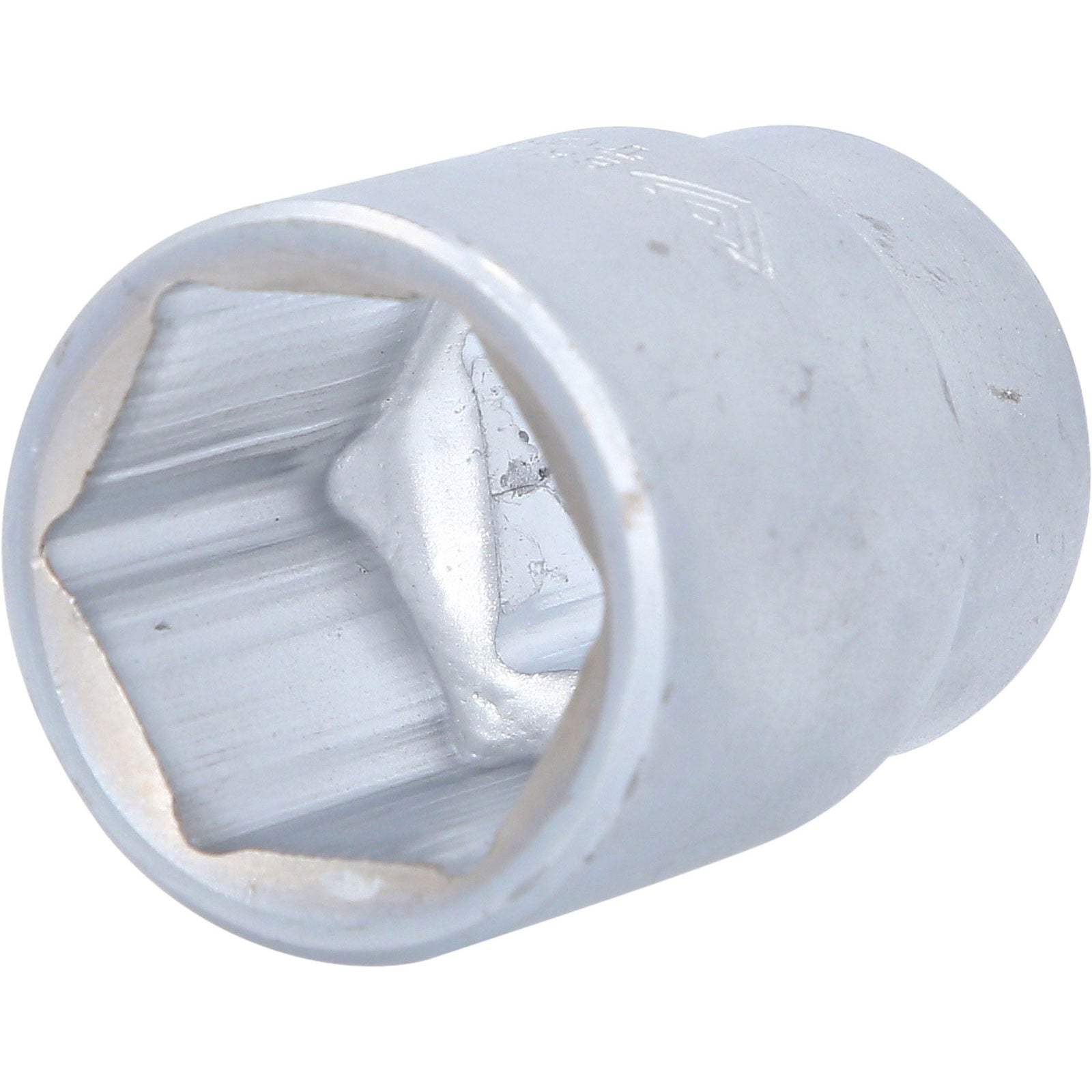 BRILLIANT TOOLS 3/4" Sechskant-Stecknuss 30 mm - BT025930