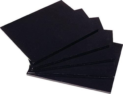 JAS Ersatzgläser Glas grün DIN 9 - 401051819