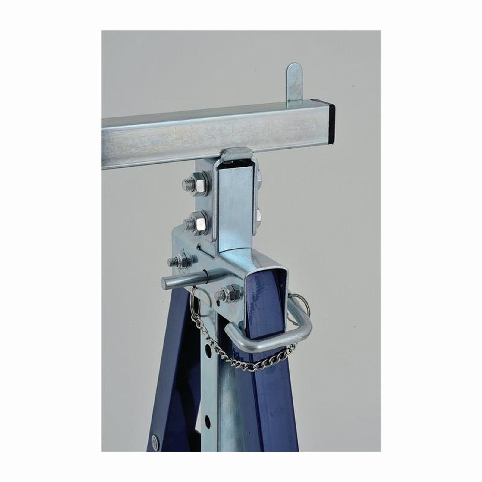 Brennenstuhl Arbeitsbock Höhe max. 1.310 mm - 1444700